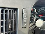 2025 Chevrolet Express 3500 Regular Cab DRW RWD Box Van for sale #250824 - photo 14