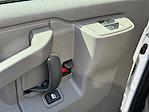 2025 Chevrolet Express 3500 Regular Cab DRW RWD Box Van for sale #250824 - photo 15