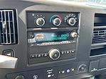 2025 Chevrolet Express 3500 Regular Cab DRW RWD Box Van for sale #250824 - photo 16