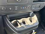 2025 Chevrolet Express 3500 Regular Cab DRW RWD Box Van for sale #250824 - photo 17