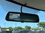 2025 Chevrolet Express 3500 Regular Cab DRW RWD Box Van for sale #250824 - photo 18