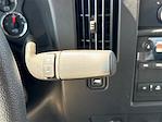 2025 Chevrolet Express 3500 Regular Cab DRW RWD Box Van for sale #250824 - photo 19