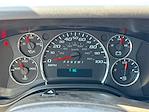 2025 Chevrolet Express 3500 Regular Cab DRW RWD Box Van for sale #250824 - photo 20