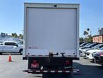 2025 Chevrolet Express 3500 Regular Cab DRW RWD Box Van for sale #250824 - photo 6
