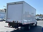 2025 Chevrolet Express 3500 Regular Cab DRW RWD Box Van for sale #250824 - photo 7