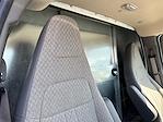 2025 Chevrolet Express 3500 Regular Cab DRW RWD Box Van for sale #250824 - photo 9