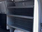 New 2025 Chevrolet Express 2500 Upfitted Cargo Van for sale #250827 - photo 10