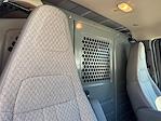 New 2025 Chevrolet Express 2500 Upfitted Cargo Van for sale #250827 - photo 11