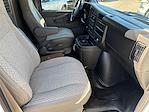 New 2025 Chevrolet Express 2500 Upfitted Cargo Van for sale #250827 - photo 12