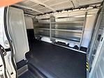 New 2025 Chevrolet Express 2500 Upfitted Cargo Van for sale #250827 - photo 13