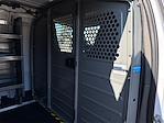 New 2025 Chevrolet Express 2500 Upfitted Cargo Van for sale #250827 - photo 14