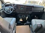 New 2025 Chevrolet Express 2500 Upfitted Cargo Van for sale #250827 - photo 15