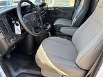 New 2025 Chevrolet Express 2500 Upfitted Cargo Van for sale #250827 - photo 16