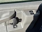 New 2025 Chevrolet Express 2500 Upfitted Cargo Van for sale #250827 - photo 18