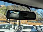 New 2025 Chevrolet Express 2500 Upfitted Cargo Van for sale #250827 - photo 19