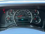 New 2025 Chevrolet Express 2500 Upfitted Cargo Van for sale #250827 - photo 20