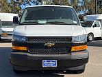 New 2025 Chevrolet Express 2500 Upfitted Cargo Van for sale #250827 - photo 4