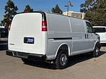 New 2025 Chevrolet Express 2500 Upfitted Cargo Van for sale #250827 - photo 7