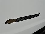 New 2025 Chevrolet Express 2500 Upfitted Cargo Van for sale #250827 - photo 8