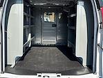 New 2025 Chevrolet Express 2500 Upfitted Cargo Van for sale #250827 - photo 2
