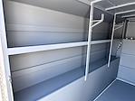 2025 Chevrolet Express 3500 Regular Cab RWD Service Utility Van for sale #250828 - photo 10