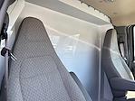 2025 Chevrolet Express 3500 Regular Cab RWD Service Utility Van for sale #250828 - photo 12