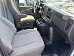 2025 Chevrolet Express 3500 Regular Cab RWD Service Utility Van for sale #250828 - photo 13