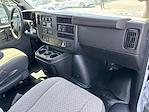 2025 Chevrolet Express 3500 Regular Cab RWD Service Utility Van for sale #250828 - photo 14