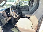2025 Chevrolet Express 3500 Regular Cab RWD Service Utility Van for sale #250828 - photo 15