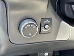 2025 Chevrolet Express 3500 Regular Cab RWD Service Utility Van for sale #250828 - photo 16