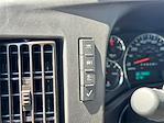 2025 Chevrolet Express 3500 Regular Cab RWD Service Utility Van for sale #250828 - photo 17