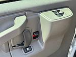 2025 Chevrolet Express 3500 Regular Cab RWD Service Utility Van for sale #250828 - photo 18