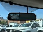 2025 Chevrolet Express 3500 Regular Cab RWD Service Utility Van for sale #250828 - photo 19