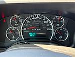 2025 Chevrolet Express 3500 Regular Cab RWD Service Utility Van for sale #250828 - photo 20