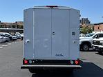 2025 Chevrolet Express 3500 Regular Cab RWD Service Utility Van for sale #250828 - photo 7