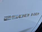 New 2025 Chevrolet Silverado 2500 Double Cab Royal 40-VO-98 8' 2" Service Truck for sale #250846 - photo 11