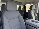 New 2025 Chevrolet Silverado 2500 Double Cab Royal 40-VO-98 8' 2" Service Truck for sale #250846 - photo 12