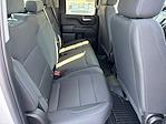 New 2025 Chevrolet Silverado 2500 Double Cab Royal 40-VO-98 8' 2" Service Truck for sale #250846 - photo 13