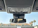 New 2025 Chevrolet Silverado 2500 Double Cab Royal 40-VO-98 8' 2" Service Truck for sale #250846 - photo 15
