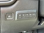 New 2025 Chevrolet Silverado 2500 Double Cab Royal 40-VO-98 8' 2" Service Truck for sale #250846 - photo 17