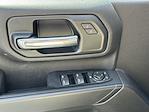 New 2025 Chevrolet Silverado 2500 Double Cab Royal 40-VO-98 8' 2" Service Truck for sale #250846 - photo 18