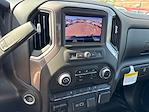 New 2025 Chevrolet Silverado 2500 Double Cab Royal 40-VO-98 8' 2" Service Truck for sale #250846 - photo 19