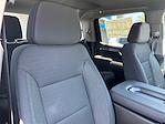 2025 Chevrolet Silverado 1500 Crew Cab 4x4 Pickup for sale #250856 - photo 10
