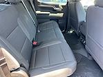 2025 Chevrolet Silverado 1500 Crew Cab 4x4 Pickup for sale #250856 - photo 11