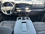 2025 Chevrolet Silverado 1500 Crew Cab 4x4 Pickup for sale #250856 - photo 12
