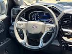 2025 Chevrolet Silverado 1500 Crew Cab 4x4 Pickup for sale #250856 - photo 13