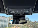 2025 Chevrolet Silverado 1500 Crew Cab 4x4 Pickup for sale #250856 - photo 14