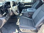2025 Chevrolet Silverado 1500 Crew Cab 4x4 Pickup for sale #250856 - photo 15
