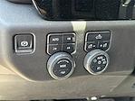 2025 Chevrolet Silverado 1500 Crew Cab 4x4 Pickup for sale #250856 - photo 16