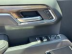 2025 Chevrolet Silverado 1500 Crew Cab 4x4 Pickup for sale #250856 - photo 17
